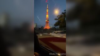 [280] Rikakodesu (Rikako Katayama aka katayama_rikako) OnlyFans Leaks your Enchanting Tokyo Japanese Muse