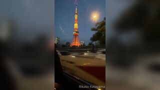 [280] Rikakodesu (Rikako Katayama aka katayama_rikako) OnlyFans Leaks your Enchanting Tokyo Japanese Muse