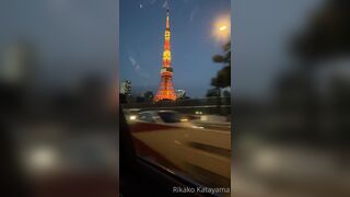 [280] Rikakodesu (Rikako Katayama aka katayama_rikako) OnlyFans Leaks your Enchanting Tokyo Japanese Muse