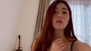 [282] Rikakodesu (Rikako Katayama aka katayama_rikako) OnlyFans Leaks your Enchanting Tokyo Japanese Muse