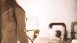 [285] Rikakodesu (Rikako Katayama aka katayama_rikako) OnlyFans Leaks your Enchanting Tokyo Japanese Muse