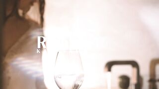 [285] Rikakodesu (Rikako Katayama aka katayama_rikako) OnlyFans Leaks your Enchanting Tokyo Japanese Muse