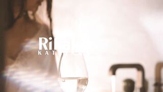 [285] Rikakodesu (Rikako Katayama aka katayama_rikako) OnlyFans Leaks your Enchanting Tokyo Japanese Muse