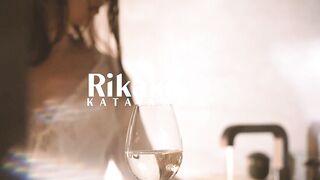 [285] Rikakodesu (Rikako Katayama aka katayama_rikako) OnlyFans Leaks your Enchanting Tokyo Japanese Muse