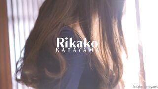 [285] Rikakodesu (Rikako Katayama aka katayama_rikako) OnlyFans Leaks your Enchanting Tokyo Japanese Muse