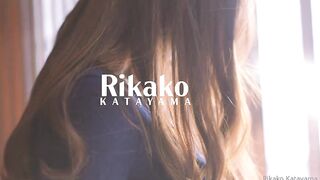 [285] Rikakodesu (Rikako Katayama aka katayama_rikako) OnlyFans Leaks your Enchanting Tokyo Japanese Muse