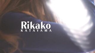 [285] Rikakodesu (Rikako Katayama aka katayama_rikako) OnlyFans Leaks your Enchanting Tokyo Japanese Muse