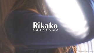 [285] Rikakodesu (Rikako Katayama aka katayama_rikako) OnlyFans Leaks your Enchanting Tokyo Japanese Muse