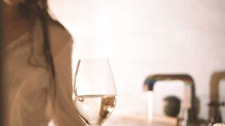 [285] Rikakodesu (Rikako Katayama aka katayama_rikako) OnlyFans Leaks your Enchanting Tokyo Japanese Muse