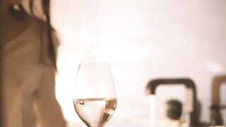 [285] Rikakodesu (Rikako Katayama aka katayama_rikako) OnlyFans Leaks your Enchanting Tokyo Japanese Muse