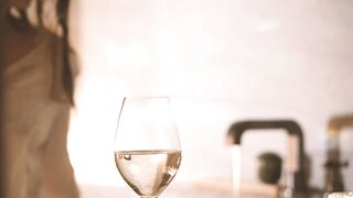 [285] Rikakodesu (Rikako Katayama aka katayama_rikako) OnlyFans Leaks your Enchanting Tokyo Japanese Muse