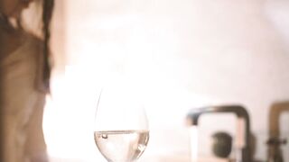 [285] Rikakodesu (Rikako Katayama aka katayama_rikako) OnlyFans Leaks your Enchanting Tokyo Japanese Muse