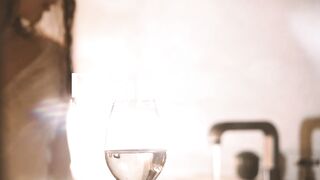 [285] Rikakodesu (Rikako Katayama aka katayama_rikako) OnlyFans Leaks your Enchanting Tokyo Japanese Muse