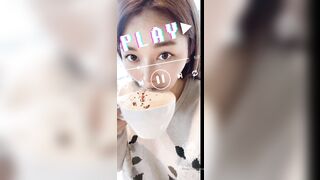 [290] Rikakodesu (Rikako Katayama aka katayama_rikako) OnlyFans Leaks your Enchanting Tokyo Japanese Muse