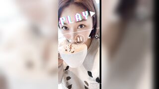 [290] Rikakodesu (Rikako Katayama aka katayama_rikako) OnlyFans Leaks your Enchanting Tokyo Japanese Muse