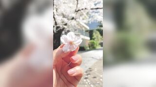 [295] Rikakodesu (Rikako Katayama aka katayama_rikako) OnlyFans Leaks your Enchanting Tokyo Japanese Muse