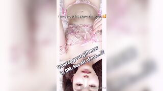 [302] Rikakodesu (Rikako Katayama aka katayama_rikako) OnlyFans Leaks your Enchanting Tokyo Japanese Muse