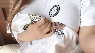 [303] Rikakodesu (Rikako Katayama aka katayama_rikako) OnlyFans Leaks your Enchanting Tokyo Japanese Muse