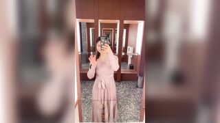 [309] Rikakodesu (Rikako Katayama aka katayama_rikako) OnlyFans Leaks your Enchanting Tokyo Japanese Muse