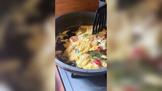 [311] Rikakodesu (Rikako Katayama aka katayama_rikako) OnlyFans Leaks your Enchanting Tokyo Japanese Muse