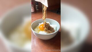 [312] Rikakodesu (Rikako Katayama aka katayama_rikako) OnlyFans Leaks your Enchanting Tokyo Japanese Muse