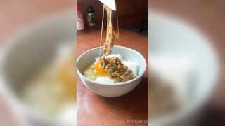 [312] Rikakodesu (Rikako Katayama aka katayama_rikako) OnlyFans Leaks your Enchanting Tokyo Japanese Muse