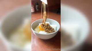 [312] Rikakodesu (Rikako Katayama aka katayama_rikako) OnlyFans Leaks your Enchanting Tokyo Japanese Muse