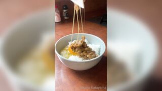 [312] Rikakodesu (Rikako Katayama aka katayama_rikako) OnlyFans Leaks your Enchanting Tokyo Japanese Muse