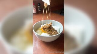 [312] Rikakodesu (Rikako Katayama aka katayama_rikako) OnlyFans Leaks your Enchanting Tokyo Japanese Muse