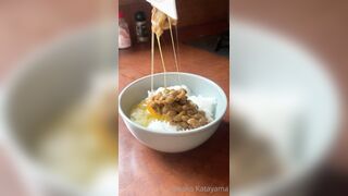 [312] Rikakodesu (Rikako Katayama aka katayama_rikako) OnlyFans Leaks your Enchanting Tokyo Japanese Muse