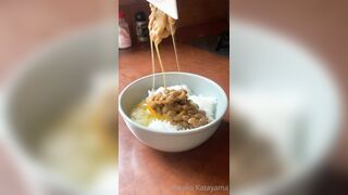 [312] Rikakodesu (Rikako Katayama aka katayama_rikako) OnlyFans Leaks your Enchanting Tokyo Japanese Muse