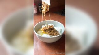 [312] Rikakodesu (Rikako Katayama aka katayama_rikako) OnlyFans Leaks your Enchanting Tokyo Japanese Muse