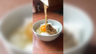 [312] Rikakodesu (Rikako Katayama aka katayama_rikako) OnlyFans Leaks your Enchanting Tokyo Japanese Muse