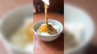 [312] Rikakodesu (Rikako Katayama aka katayama_rikako) OnlyFans Leaks your Enchanting Tokyo Japanese Muse