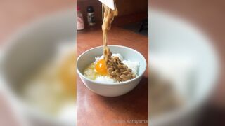 [312] Rikakodesu (Rikako Katayama aka katayama_rikako) OnlyFans Leaks your Enchanting Tokyo Japanese Muse