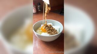 [312] Rikakodesu (Rikako Katayama aka katayama_rikako) OnlyFans Leaks your Enchanting Tokyo Japanese Muse