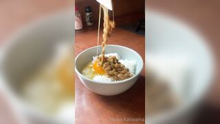 [312] Rikakodesu (Rikako Katayama aka katayama_rikako) OnlyFans Leaks your Enchanting Tokyo Japanese Muse