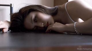 [315] Rikakodesu (Rikako Katayama aka katayama_rikako) OnlyFans Leaks your Enchanting Tokyo Japanese Muse