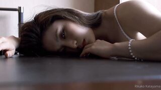 [315] Rikakodesu (Rikako Katayama aka katayama_rikako) OnlyFans Leaks your Enchanting Tokyo Japanese Muse