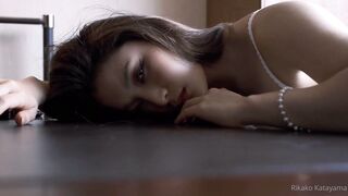 [315] Rikakodesu (Rikako Katayama aka katayama_rikako) OnlyFans Leaks your Enchanting Tokyo Japanese Muse