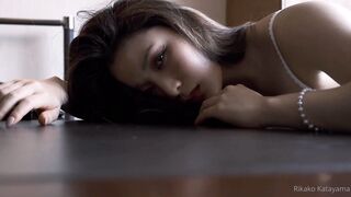 [315] Rikakodesu (Rikako Katayama aka katayama_rikako) OnlyFans Leaks your Enchanting Tokyo Japanese Muse