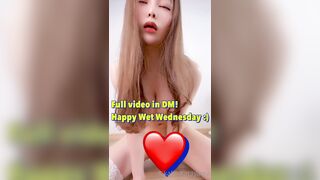 [319] Rikakodesu (Rikako Katayama aka katayama_rikako) OnlyFans Leaks your Enchanting Tokyo Japanese Muse