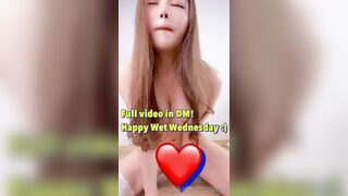 [319] Rikakodesu (Rikako Katayama aka katayama_rikako) OnlyFans Leaks your Enchanting Tokyo Japanese Muse