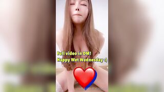 [319] Rikakodesu (Rikako Katayama aka katayama_rikako) OnlyFans Leaks your Enchanting Tokyo Japanese Muse