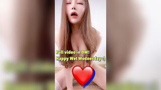 [319] Rikakodesu (Rikako Katayama aka katayama_rikako) OnlyFans Leaks your Enchanting Tokyo Japanese Muse