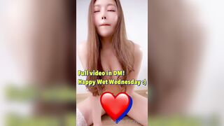 [319] Rikakodesu (Rikako Katayama aka katayama_rikako) OnlyFans Leaks your Enchanting Tokyo Japanese Muse