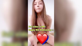 [319] Rikakodesu (Rikako Katayama aka katayama_rikako) OnlyFans Leaks your Enchanting Tokyo Japanese Muse