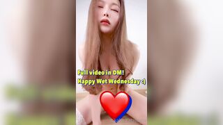 [319] Rikakodesu (Rikako Katayama aka katayama_rikako) OnlyFans Leaks your Enchanting Tokyo Japanese Muse