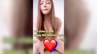 [319] Rikakodesu (Rikako Katayama aka katayama_rikako) OnlyFans Leaks your Enchanting Tokyo Japanese Muse