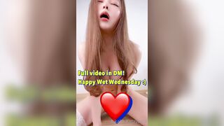 [319] Rikakodesu (Rikako Katayama aka katayama_rikako) OnlyFans Leaks your Enchanting Tokyo Japanese Muse